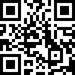 111-2penHouseQRcode