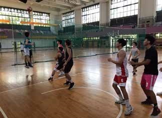 student activity 3
