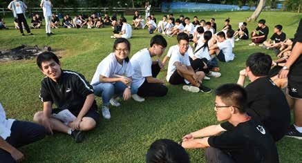 student activity 1