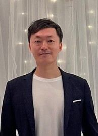 許瑋麟圖片