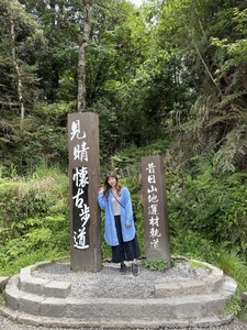 蔡佩璇圖片(另開新視窗)