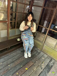 張玉欣圖片