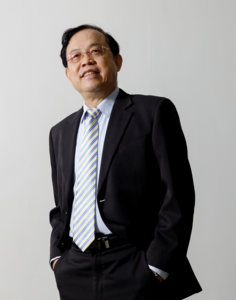 2024-2025年總統科學獎最高榮譽圖片