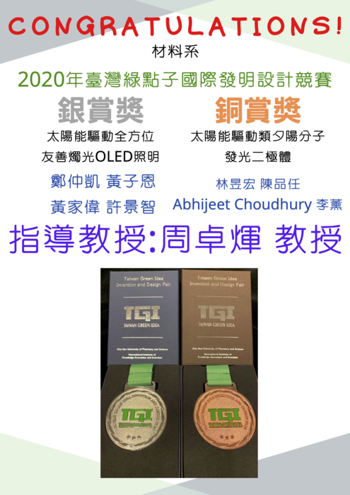 圖片說明